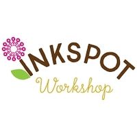 InkSpot Workshop coupons